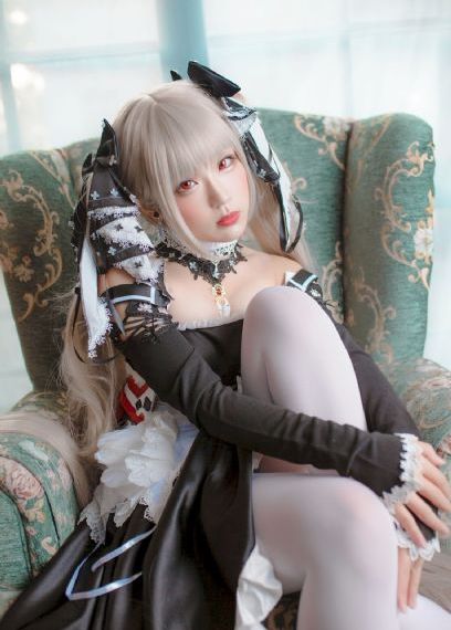 欧美胖婆老b_BD英语手机在线观看