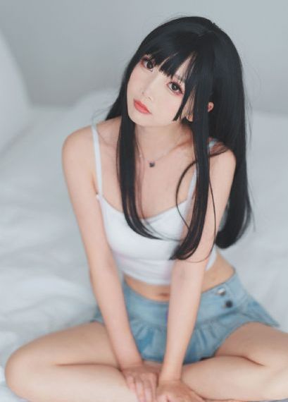 欧美久久久久久免费看_BD英语最新电影在线观看