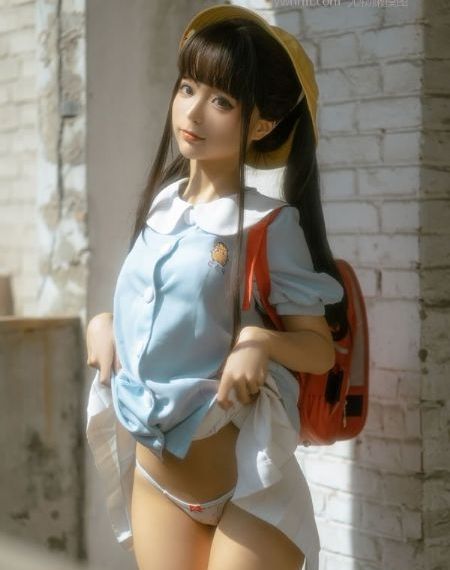欧美哺乳期做爰视频_HD超清在线观看