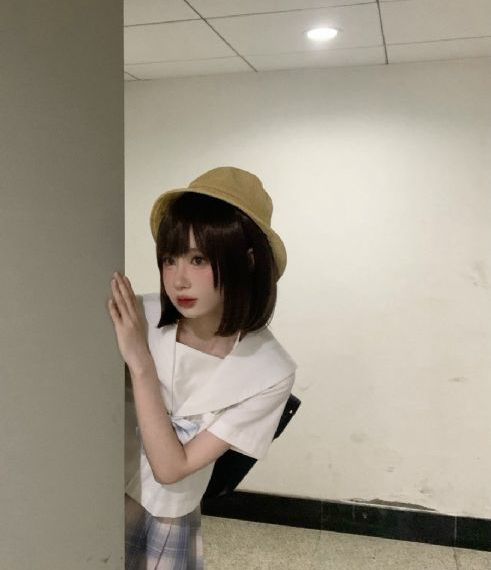 性欧美激情aa片在线播放视色_1080电影在线观看