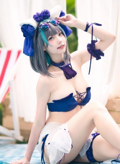 欧美美女操视频_DVD在线视频播放