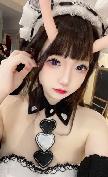 日韩混血小妹_720免费高清观看