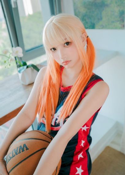 好看的欧美惊悚片大全_BD英语高清视频观看