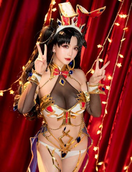 牛牛加精品国产热视频_蓝光全集免费观看