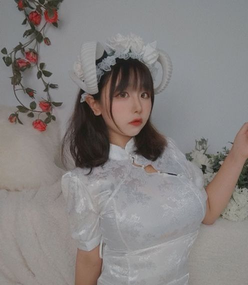 日本国产一区二区_国产剧高清电影在线
