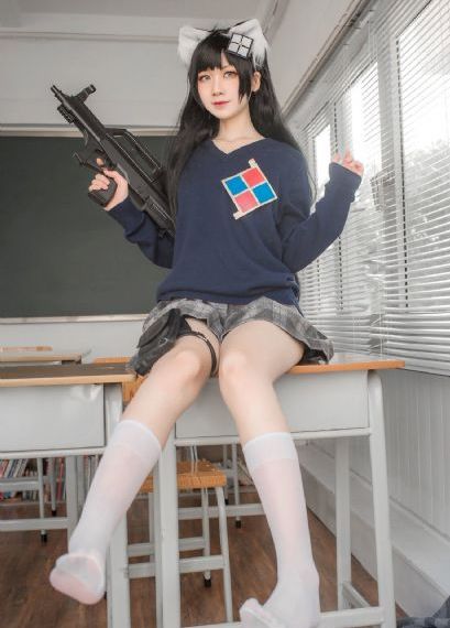 国产日韩欧美无吗_BD英语免费在线播放