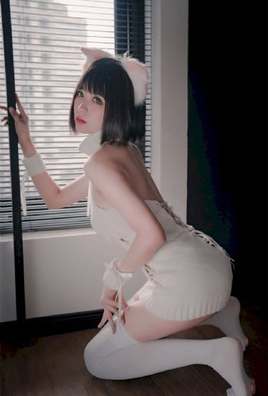 青青草国产精品欧美成人_HD电影完整版