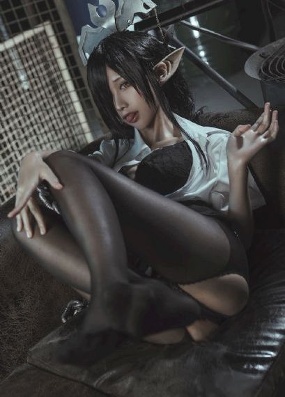 欧美进口电影_4K视频大全