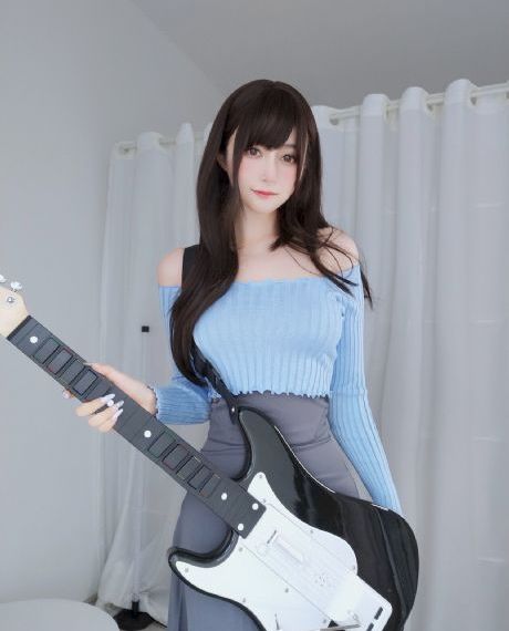 国产综合老熟女_4K高清视频观看
