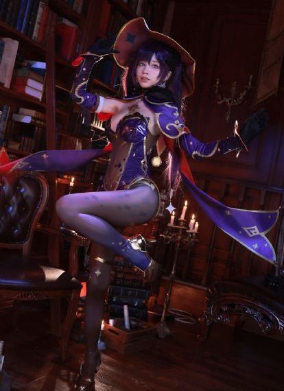 国产精品自拍第100页_电影无删减版