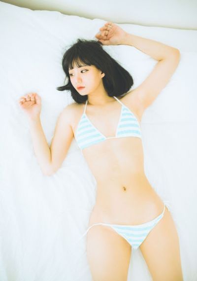 久久国产精品亚洲av三区色最新_蓝光免费观看超清