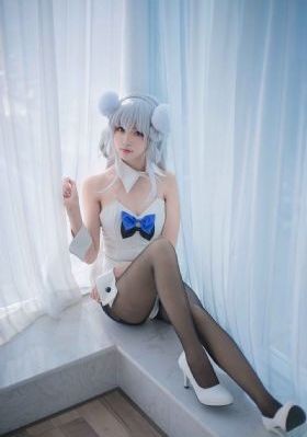 好看的欧美mv_DVD完整视频观看