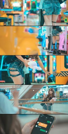 成人综合一区欧美_1080P日韩免费观看