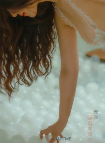 亚欧毛片_DVD在线视频观看