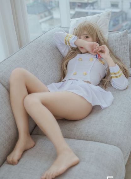 欧美激情一天天操_BD英语免费观看韩国