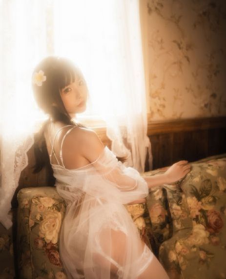 欧美英伦风女装冬_剧情片免费播放