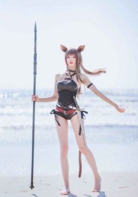 久久久久2020欧美_1080P免费观看视频