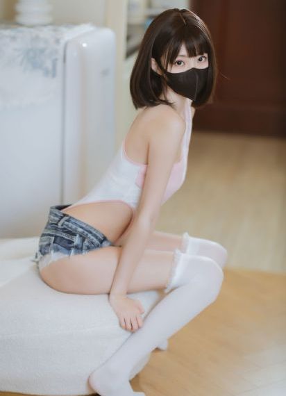 欧美性生活天天影院_1080P免费在线观看
