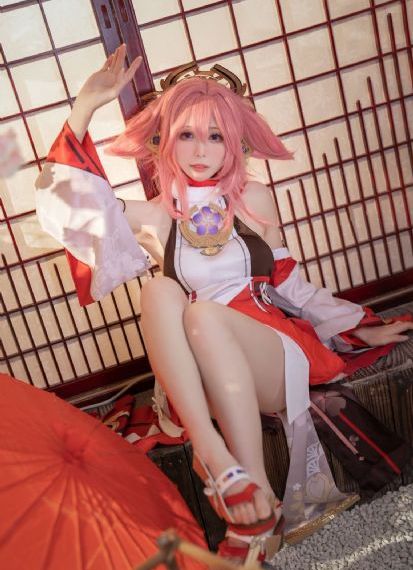 欧美女包外贸_BD英语在线观看完整版