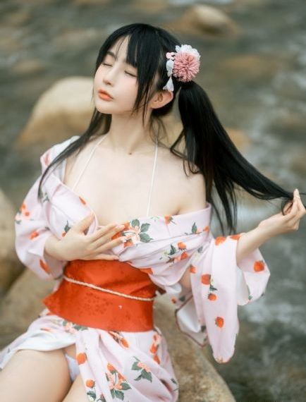 欧美一免费在线_1080免费在线播放