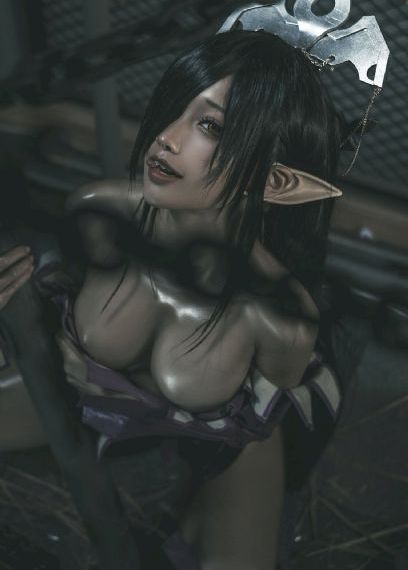 欧美风发型女中长_高清电影在线看