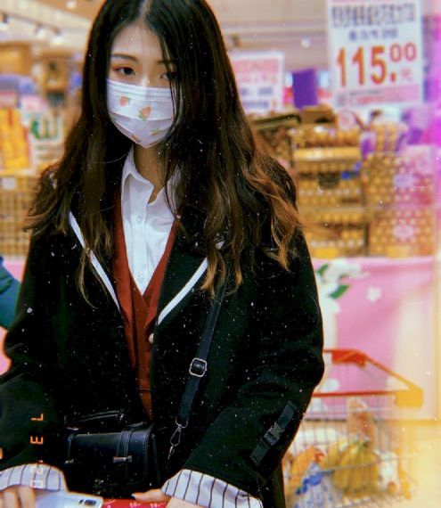 欧美色图亚洲_BD韩语电影完整版在线观看