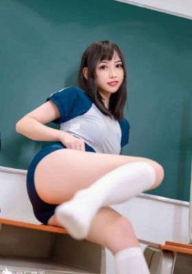 欧美人性残忍短片_高清视频大全