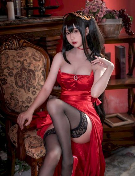 欧美电影三级排行榜2018_高清免费播放