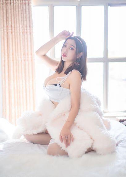欧美va天堂在线电影视_BD高清在线观看