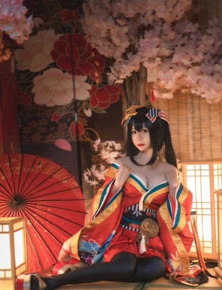 日韩熟妇人妻无码一区_高清完整版BD