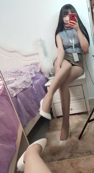 亚洲av久久综合无码东京_普通话在线观看