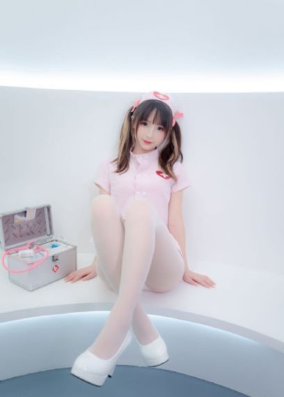 欧美精品动漫一区二区三区_剧情片电影免费在线