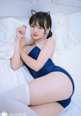 日韩欧美综合_BD手机在线观看
