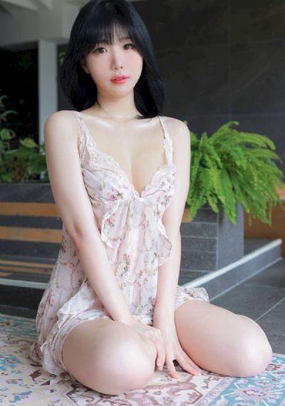 欧美健身私教图片大全_BD英语HD在线观看