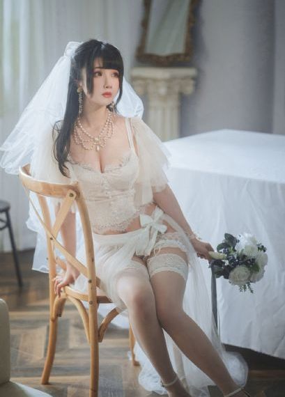 日韩美女乐乐影院_超清日本电影免费