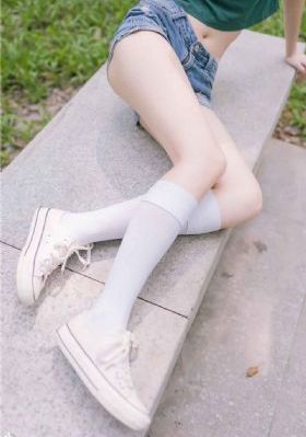 日韩游轮游费用_BD英语免费在线播放