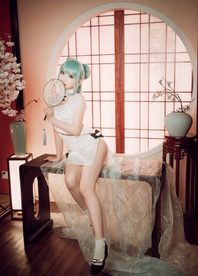 欧美电影人和动物_1080P电影免费在线