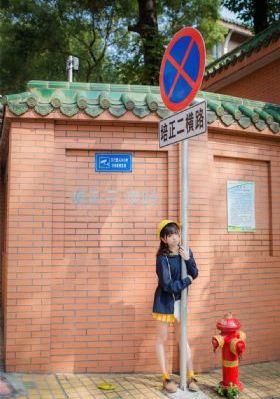 全国国产av_高清蓝光在线观看