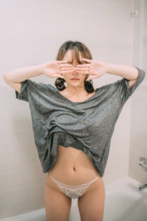 青草久久国产偷拍av_BD免费观看超清