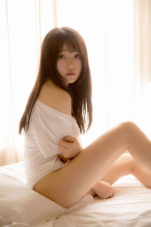 2016欧美电影吻戏_超清日韩电影在线