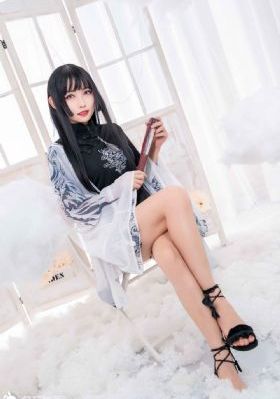 欧美日韩精品不卡在线播放_国产剧在线观看高清