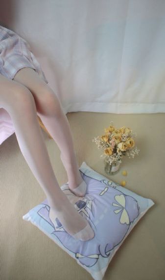 国产日产欧美一级_1080P神马影院在线