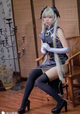 日韩b在线_BD韩语高清免费观看