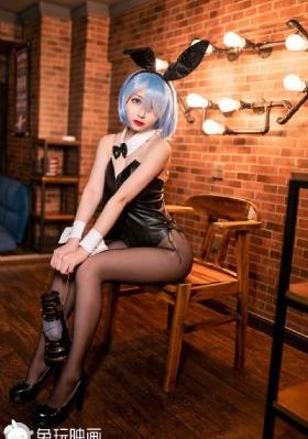 欧美人妖18p_琪琪电影国产在线观看