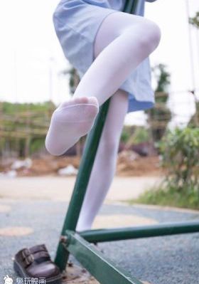 欧美老师11p图_BD韩语神马在线观看
