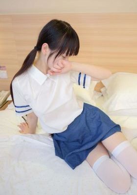国产精品久久久久久久久久软件_韩国电影在线