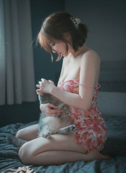 国产成人精品久久亚洲_DVD完整版观看