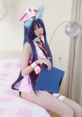 99超碰人人_超清电影在线看