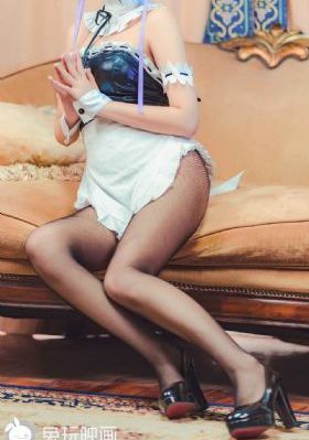 手机影音先锋欧美电影_剧情片电影在线看