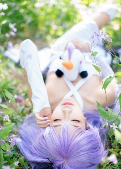 欧美另类z0z秘秘秘000_BD韩语动漫在线观看
